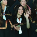 LSMU2024-60