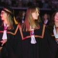 LSMU2024-66