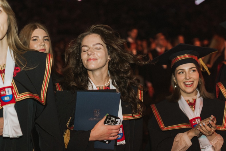 LSMU2024-69
