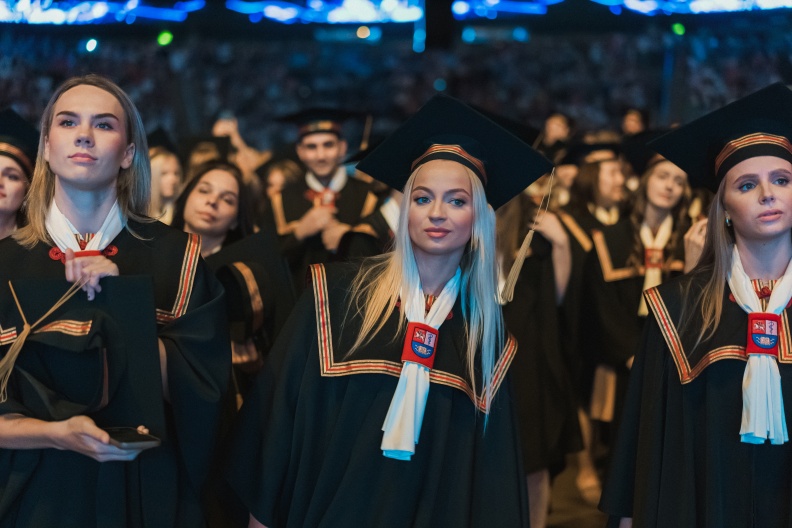 LSMU2024-70