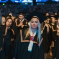 LSMU2024-70