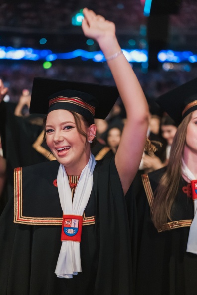 LSMU2024-71