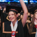 LSMU2024-71