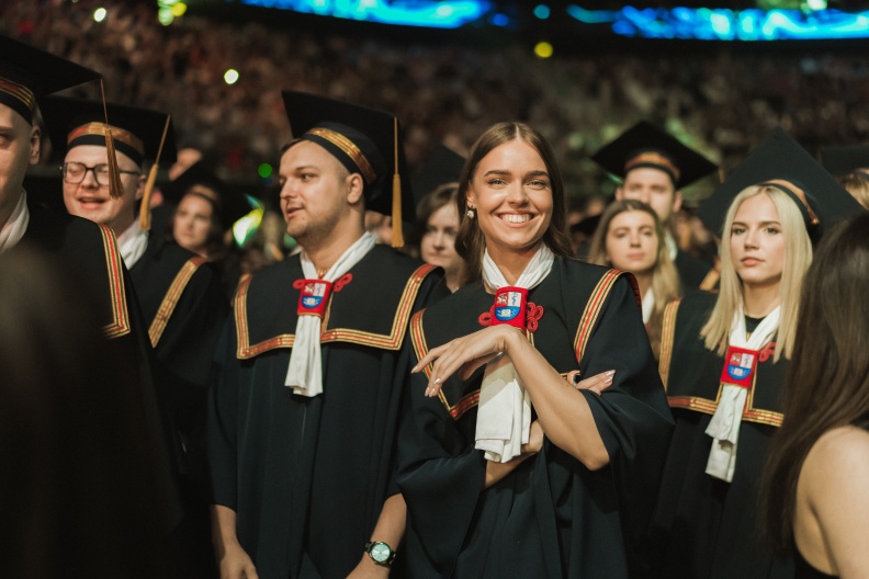 LSMU2024-72