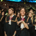 LSMU2024-72