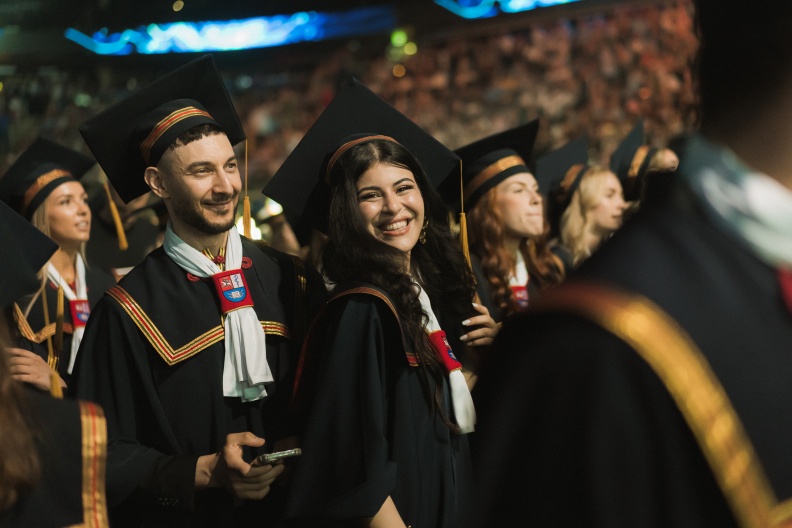 LSMU2024-73