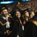 LSMU2024-73