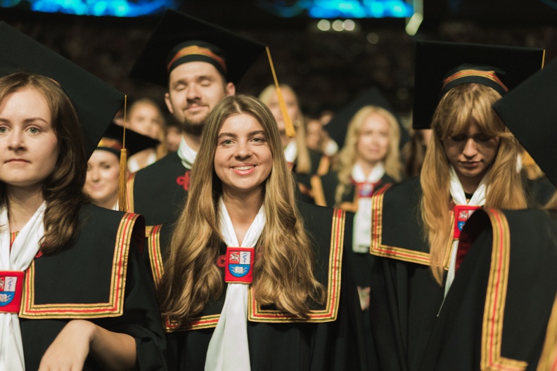LSMU2024-74