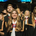 LSMU2024-74