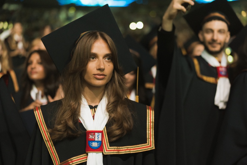 LSMU2024-75