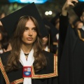 LSMU2024-75