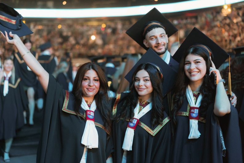 LSMU2024-77