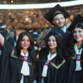 LSMU2024-77