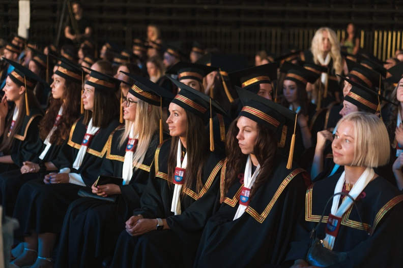 LSMU2024-79