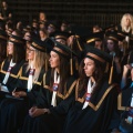 LSMU2024-79