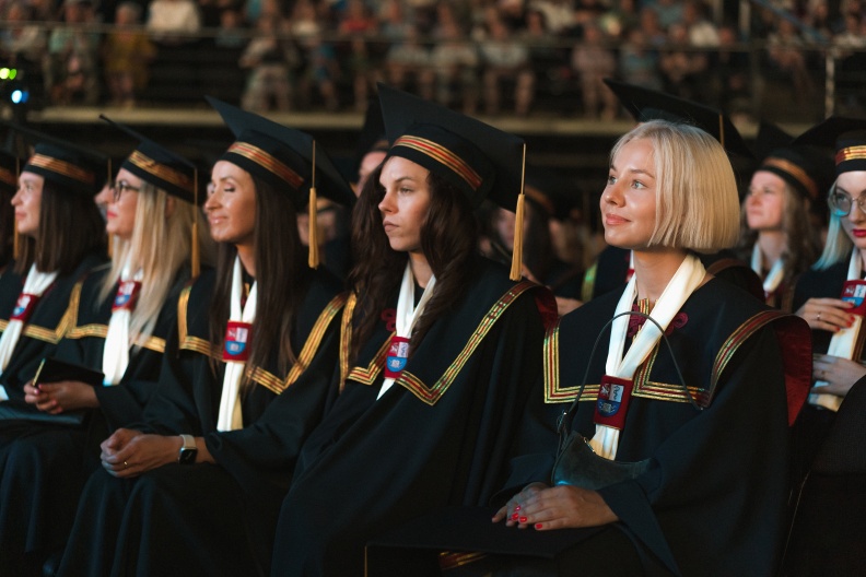LSMU2024-80
