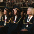 LSMU2024-80