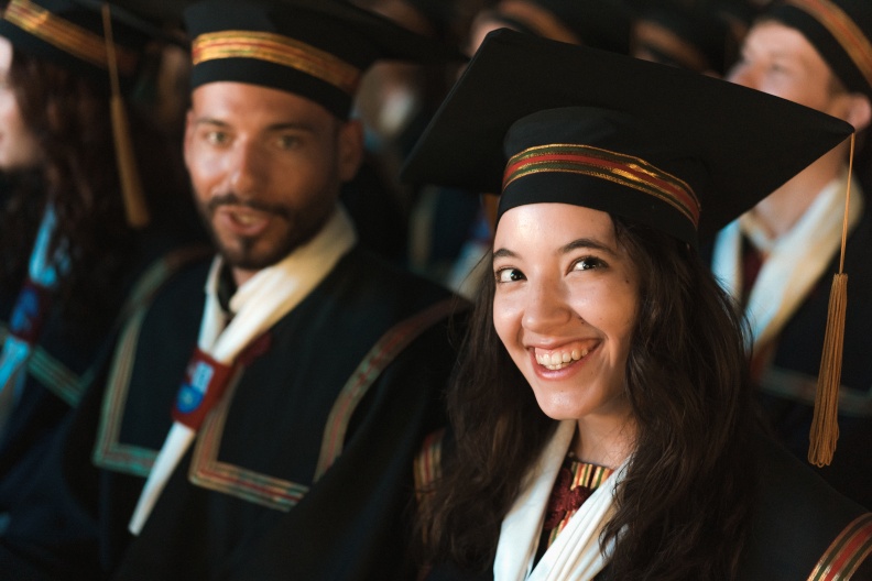 LSMU2024-82