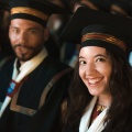 LSMU2024-82