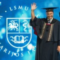 LSMU2024-84