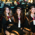 LSMU2024-85