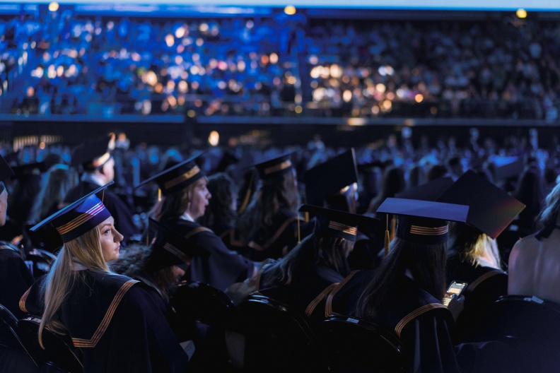 LSMU2024-2
