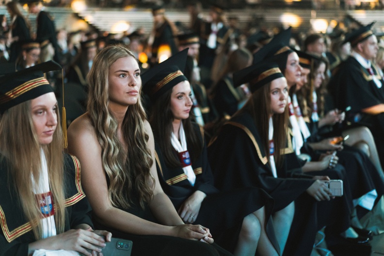 LSMU2024-5