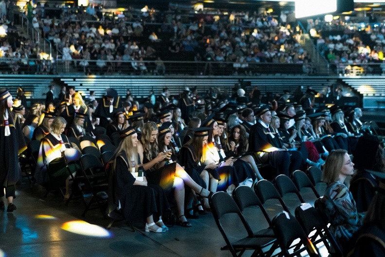 LSMU2024-6