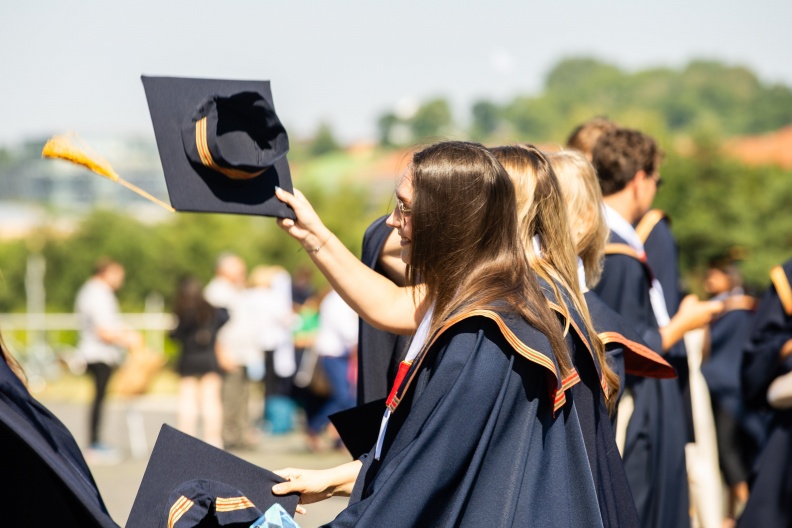 LSMU Diplomai 2024 0017