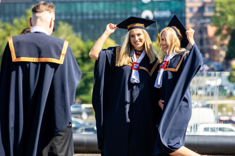 LSMU Diplomai 2024 0018