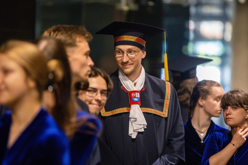 LSMU Diplomai 2024 0020