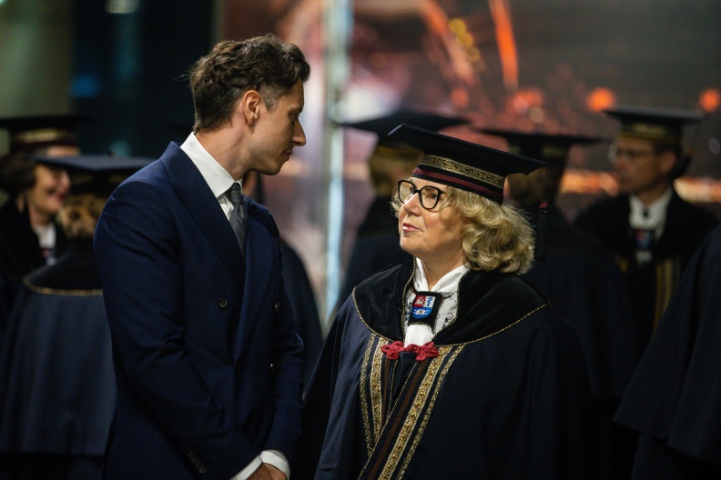 LSMU Diplomai 2024 0021