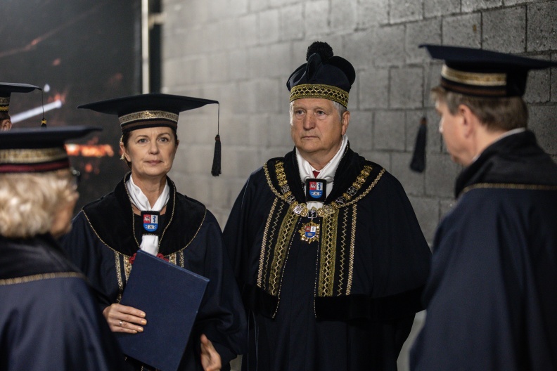 LSMU Diplomai 2024 0024