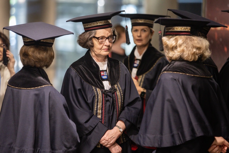 LSMU Diplomai 2024 0025