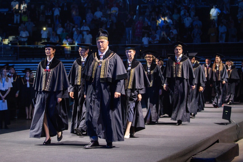 LSMU Diplomai 2024 0032