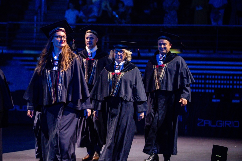LSMU Diplomai 2024 0034