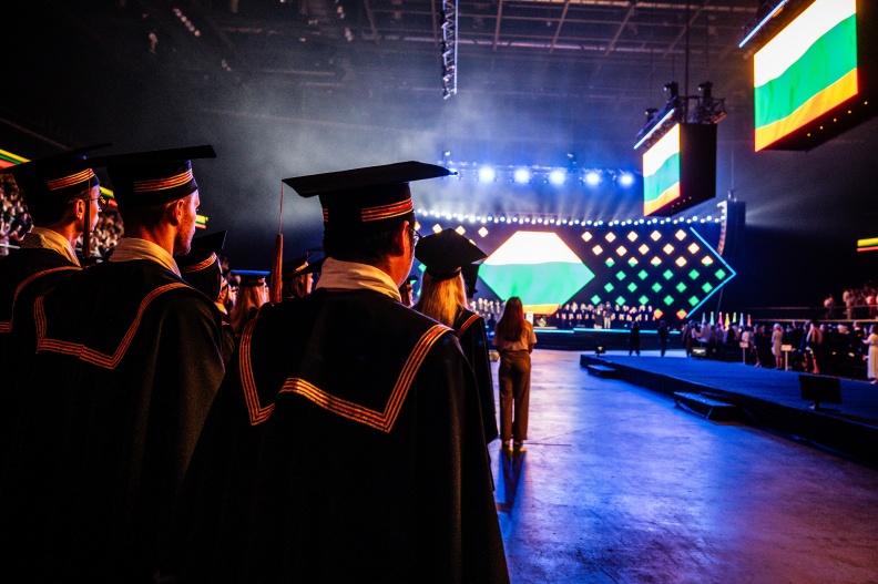 LSMU Diplomai 2024 0037