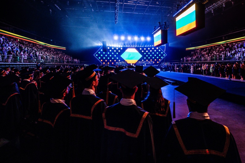 LSMU Diplomai 2024 0041