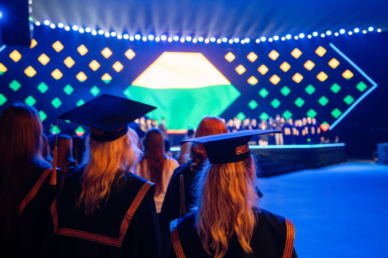 LSMU Diplomai 2024 0042