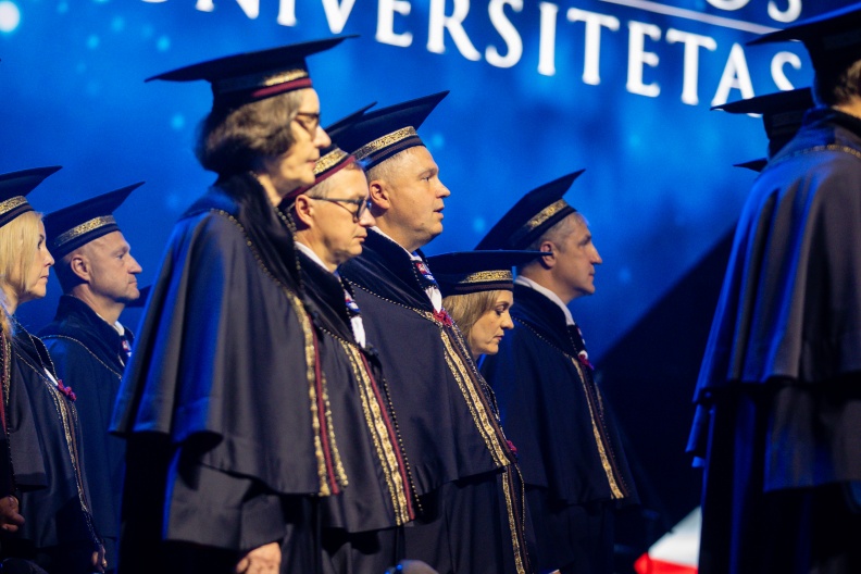 LSMU Diplomai 2024 0047