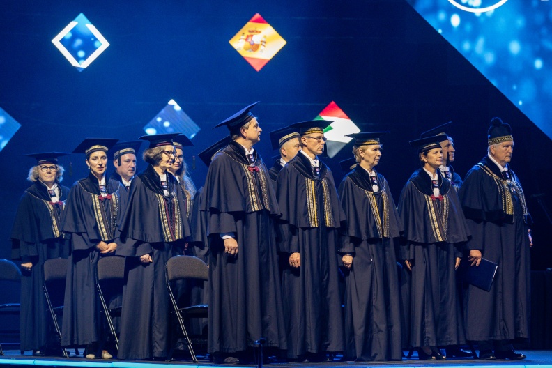 LSMU Diplomai 2024 0049