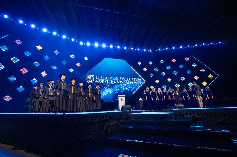 LSMU Diplomai 2024 0051