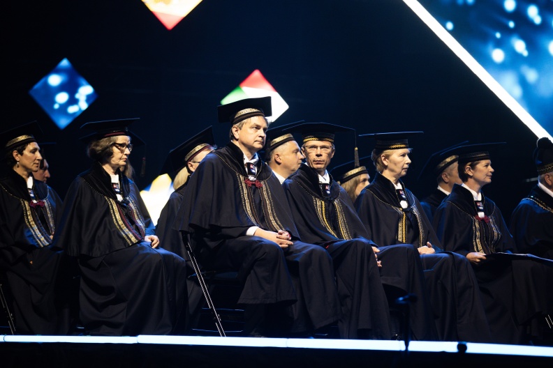 LSMU Diplomai 2024 0055