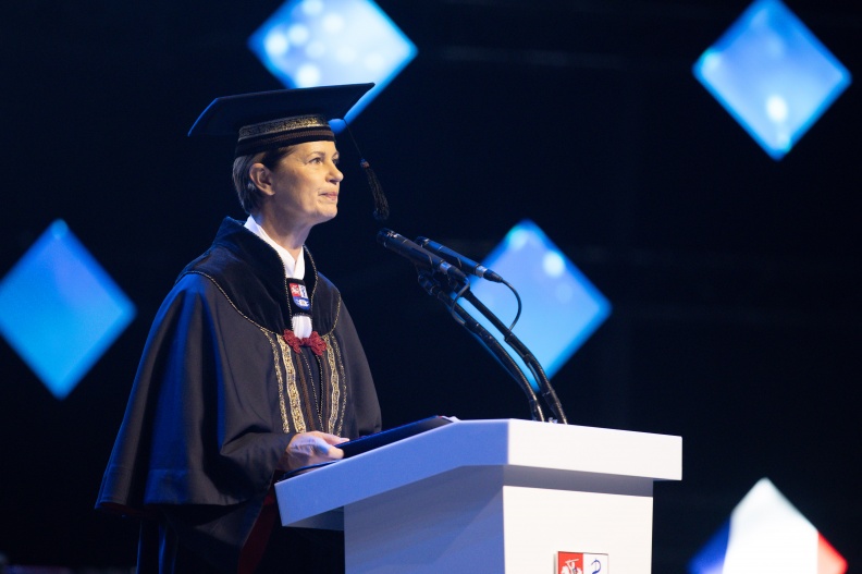 LSMU Diplomai 2024 0056
