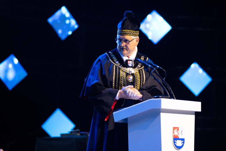 LSMU Diplomai 2024 0059
