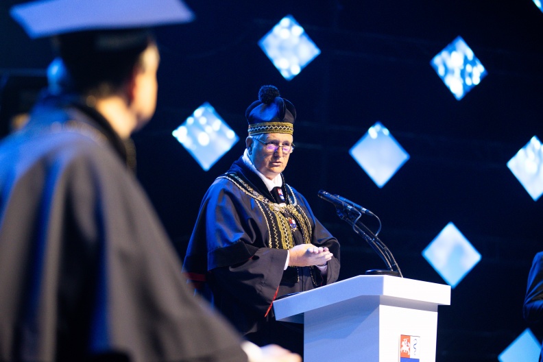 LSMU Diplomai 2024 0061