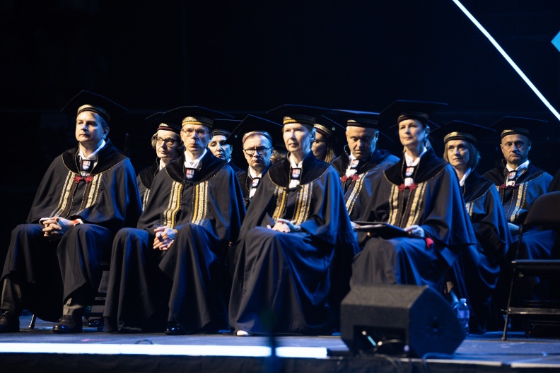 LSMU Diplomai 2024 0062