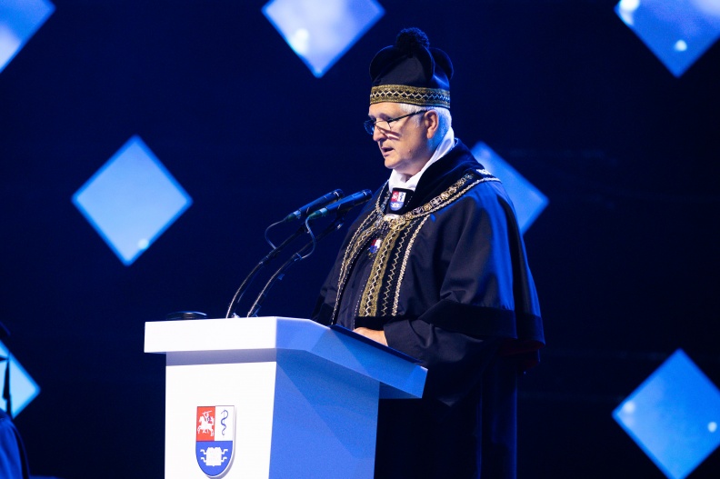 LSMU Diplomai 2024 0063