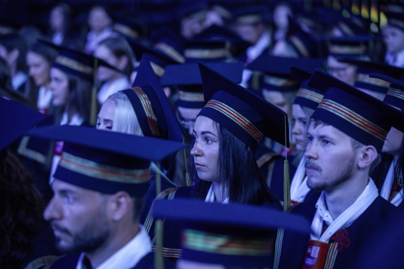 LSMU Diplomai 2024 0064