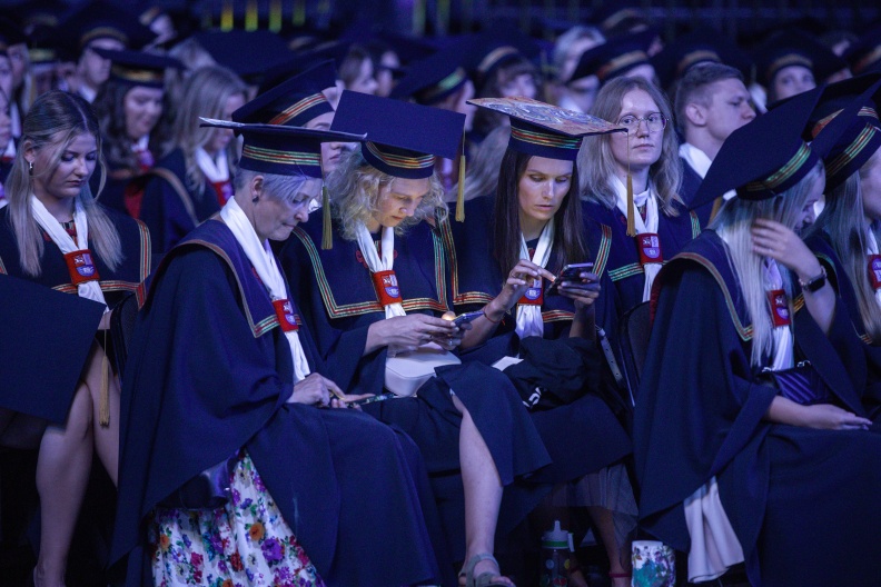 LSMU Diplomai 2024 0065